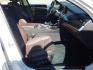 2014 White /Brown BMW 5-Series 528i xDrive (WBA5A7C50ED) with an 3.0L L6 DOHC 24V engine, 8-Speed Automatic transmission, located at 6528 Lower York Road, New Hope, PA, 18938, (215) 862-9555, 40.358707, -74.977882 - Here we have a beautiful running and driving BMW 5 series with a 2.0L 4 cylinder turbo engine putting power to all four wheels via a smooth shifting automatic transmission. Options include: brown leather with wood trim, dual power seats with memory settings, power sunroof, heated and cooled front se- Photo#18