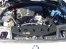 2014 White /Brown BMW 5-Series 528i xDrive (WBA5A7C50ED) with an 3.0L L6 DOHC 24V engine, 8-Speed Automatic transmission, located at 6528 Lower York Road, New Hope, PA, 18938, (215) 862-9555, 40.358707, -74.977882 - Here we have a beautiful running and driving BMW 5 series with a 2.0L 4 cylinder turbo engine putting power to all four wheels via a smooth shifting automatic transmission. Options include: brown leather with wood trim, dual power seats with memory settings, power sunroof, heated and cooled front se- Photo#22