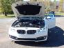 2014 White /Brown BMW 5-Series 528i xDrive (WBA5A7C50ED) with an 3.0L L6 DOHC 24V engine, 8-Speed Automatic transmission, located at 6528 Lower York Road, New Hope, PA, 18938, (215) 862-9555, 40.358707, -74.977882 - Here we have a beautiful running and driving BMW 5 series with a 2.0L 4 cylinder turbo engine putting power to all four wheels via a smooth shifting automatic transmission. Options include: brown leather with wood trim, dual power seats with memory settings, power sunroof, heated and cooled front se- Photo#23