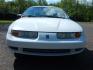 2002 White /Tan Saturn SL SL1 (1G8ZH52872Z) with an 1.9L L4 SOHC 8V engine, 4-Speed Automatic Overdrive transmission, located at 6528 Lower York Road, New Hope, PA, 18938, (215) 862-9555, 40.358707, -74.977882 - Here we have a very clean, one owner, low miles, Saturn SL1 with a 1.9L 4 cylinder engine putting power to the front wheels via an automatic transmission. Options include: tan cloth, manual moving seats, tilt steering wheel, roll up windows, cold AC, heat, manual locks, manual adjusting side view mi - Photo#6
