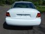 2002 White /Tan Saturn SL SL1 (1G8ZH52872Z) with an 1.9L L4 SOHC 8V engine, 4-Speed Automatic Overdrive transmission, located at 6528 Lower York Road, New Hope, PA, 18938, (215) 862-9555, 40.358707, -74.977882 - Here we have a very clean, one owner, low miles, Saturn SL1 with a 1.9L 4 cylinder engine putting power to the front wheels via an automatic transmission. Options include: tan cloth, manual moving seats, tilt steering wheel, roll up windows, cold AC, heat, manual locks, manual adjusting side view mi - Photo#7