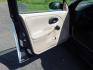 2002 White /Tan Saturn SL SL1 (1G8ZH52872Z) with an 1.9L L4 SOHC 8V engine, 4-Speed Automatic Overdrive transmission, located at 6528 Lower York Road, New Hope, PA, 18938, (215) 862-9555, 40.358707, -74.977882 - Here we have a very clean, one owner, low miles, Saturn SL1 with a 1.9L 4 cylinder engine putting power to the front wheels via an automatic transmission. Options include: tan cloth, manual moving seats, tilt steering wheel, roll up windows, cold AC, heat, manual locks, manual adjusting side view mi - Photo#8
