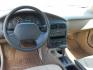 2002 White /Tan Saturn SL SL1 (1G8ZH52872Z) with an 1.9L L4 SOHC 8V engine, 4-Speed Automatic Overdrive transmission, located at 6528 Lower York Road, New Hope, PA, 18938, (215) 862-9555, 40.358707, -74.977882 - Here we have a very clean, one owner, low miles, Saturn SL1 with a 1.9L 4 cylinder engine putting power to the front wheels via an automatic transmission. Options include: tan cloth, manual moving seats, tilt steering wheel, roll up windows, cold AC, heat, manual locks, manual adjusting side view mi - Photo#11
