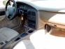 2002 White /Tan Saturn SL SL1 (1G8ZH52872Z) with an 1.9L L4 SOHC 8V engine, 4-Speed Automatic Overdrive transmission, located at 6528 Lower York Road, New Hope, PA, 18938, (215) 862-9555, 40.358707, -74.977882 - Here we have a very clean, one owner, low miles, Saturn SL1 with a 1.9L 4 cylinder engine putting power to the front wheels via an automatic transmission. Options include: tan cloth, manual moving seats, tilt steering wheel, roll up windows, cold AC, heat, manual locks, manual adjusting side view mi - Photo#16