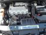 2002 White /Tan Saturn SL SL1 (1G8ZH52872Z) with an 1.9L L4 SOHC 8V engine, 4-Speed Automatic Overdrive transmission, located at 6528 Lower York Road, New Hope, PA, 18938, (215) 862-9555, 40.358707, -74.977882 - Here we have a very clean, one owner, low miles, Saturn SL1 with a 1.9L 4 cylinder engine putting power to the front wheels via an automatic transmission. Options include: tan cloth, manual moving seats, tilt steering wheel, roll up windows, cold AC, heat, manual locks, manual adjusting side view mi - Photo#17