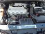 2002 White /Tan Saturn SL SL1 (1G8ZH52872Z) with an 1.9L L4 SOHC 8V engine, 4-Speed Automatic Overdrive transmission, located at 6528 Lower York Road, New Hope, PA, 18938, (215) 862-9555, 40.358707, -74.977882 - Here we have a very clean, one owner, low miles, Saturn SL1 with a 1.9L 4 cylinder engine putting power to the front wheels via an automatic transmission. Options include: tan cloth, manual moving seats, tilt steering wheel, roll up windows, cold AC, heat, manual locks, manual adjusting side view mi - Photo#18