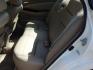 2003 White /Tan Acura TL 3.2TL (19UUA56633A) with an 3.2L V6 SOHC 24V engine, 5-Speed Automatic Overdrive transmission, located at 6528 Lower York Road, New Hope, PA, 18938, (215) 862-9555, 40.358707, -74.977882 - Here we have a Acura TL with a 3.2L V6 putting power to the front wheels via a smooth shifting automatic transmission. Options include: tan leather with wood trim, dual power seats, drivers memory seats, heated front seats, AC and heat, AM/FM/CD/TAPE radio, cruise control, sunroof, tilt steering whe - Photo#10