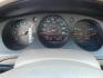 2003 White /Tan Acura TL 3.2TL (19UUA56633A) with an 3.2L V6 SOHC 24V engine, 5-Speed Automatic Overdrive transmission, located at 6528 Lower York Road, New Hope, PA, 18938, (215) 862-9555, 40.358707, -74.977882 - Here we have a Acura TL with a 3.2L V6 putting power to the front wheels via a smooth shifting automatic transmission. Options include: tan leather with wood trim, dual power seats, drivers memory seats, heated front seats, AC and heat, AM/FM/CD/TAPE radio, cruise control, sunroof, tilt steering whe - Photo#21