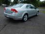 2010 Gray /Black Mercury Milan I4 (3MEHM0HA2AR) with an 2.5L L4 DOHC 16V engine, Automatic transmission, located at 6528 Lower York Road, New Hope, PA, 18938, (215) 862-9555, 40.358707, -74.977882 - Here we have a Mercury Milan with a 2.5L 4 cylinder engine putting power to the front wheels via a smooth shifting automatic transmission. Options include: black cloth, power sliding drivers seat, heat/ac, front/rear windshield defrost, am/fm/cd/aux/xm radio, sunroof, tilt steering wheel, cruise con - Photo#3
