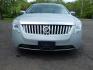 2010 Gray /Black Mercury Milan I4 (3MEHM0HA2AR) with an 2.5L L4 DOHC 16V engine, Automatic transmission, located at 6528 Lower York Road, New Hope, PA, 18938, (215) 862-9555, 40.358707, -74.977882 - Here we have a Mercury Milan with a 2.5L 4 cylinder engine putting power to the front wheels via a smooth shifting automatic transmission. Options include: black cloth, power sliding drivers seat, heat/ac, front/rear windshield defrost, am/fm/cd/aux/xm radio, sunroof, tilt steering wheel, cruise con - Photo#6