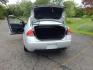 2010 Gray /Black Mercury Milan I4 (3MEHM0HA2AR) with an 2.5L L4 DOHC 16V engine, Automatic transmission, located at 6528 Lower York Road, New Hope, PA, 18938, (215) 862-9555, 40.358707, -74.977882 - Here we have a Mercury Milan with a 2.5L 4 cylinder engine putting power to the front wheels via a smooth shifting automatic transmission. Options include: black cloth, power sliding drivers seat, heat/ac, front/rear windshield defrost, am/fm/cd/aux/xm radio, sunroof, tilt steering wheel, cruise con - Photo#13