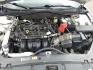 2010 Gray /Black Mercury Milan I4 (3MEHM0HA2AR) with an 2.5L L4 DOHC 16V engine, Automatic transmission, located at 6528 Lower York Road, New Hope, PA, 18938, (215) 862-9555, 40.358707, -74.977882 - Here we have a Mercury Milan with a 2.5L 4 cylinder engine putting power to the front wheels via a smooth shifting automatic transmission. Options include: black cloth, power sliding drivers seat, heat/ac, front/rear windshield defrost, am/fm/cd/aux/xm radio, sunroof, tilt steering wheel, cruise con - Photo#17