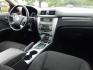 2010 Gray /Black Mercury Milan I4 (3MEHM0HA2AR) with an 2.5L L4 DOHC 16V engine, Automatic transmission, located at 6528 Lower York Road, New Hope, PA, 18938, (215) 862-9555, 40.358707, -74.977882 - Here we have a Mercury Milan with a 2.5L 4 cylinder engine putting power to the front wheels via a smooth shifting automatic transmission. Options include: black cloth, power sliding drivers seat, heat/ac, front/rear windshield defrost, am/fm/cd/aux/xm radio, sunroof, tilt steering wheel, cruise con - Photo#16