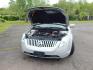 2010 Gray /Black Mercury Milan I4 (3MEHM0HA2AR) with an 2.5L L4 DOHC 16V engine, Automatic transmission, located at 6528 Lower York Road, New Hope, PA, 18938, (215) 862-9555, 40.358707, -74.977882 - Here we have a Mercury Milan with a 2.5L 4 cylinder engine putting power to the front wheels via a smooth shifting automatic transmission. Options include: black cloth, power sliding drivers seat, heat/ac, front/rear windshield defrost, am/fm/cd/aux/xm radio, sunroof, tilt steering wheel, cruise con - Photo#18