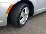 2010 Gray /Black Mercury Milan I4 (3MEHM0HA2AR) with an 2.5L L4 DOHC 16V engine, Automatic transmission, located at 6528 Lower York Road, New Hope, PA, 18938, (215) 862-9555, 40.358707, -74.977882 - Here we have a Mercury Milan with a 2.5L 4 cylinder engine putting power to the front wheels via a smooth shifting automatic transmission. Options include: black cloth, power sliding drivers seat, heat/ac, front/rear windshield defrost, am/fm/cd/aux/xm radio, sunroof, tilt steering wheel, cruise con - Photo#19