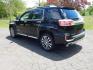 2016 Black /Black GMC Terrain Denali AWD (2GKFLVE32G6) with an 3.6L V6 DOHC 24V engine, Automatic transmission, located at 6528 Lower York Road, New Hope, PA, 18938, (215) 862-9555, 40.358707, -74.977882 - Here we have a ONE OWNER, NO ACCIDENT GMC Denali with a 3.6L V6 putting power to all four wheels via a smooth shifting automatic transmission. Options include: black and white leather, dual power seats, drivers memory seat, sunroof, heated front seats, AC/heat, navigation, AM/FM/XM/BLUETOOTH radio, - Photo#2