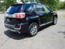 2016 Black /Black GMC Terrain Denali AWD (2GKFLVE32G6) with an 3.6L V6 DOHC 24V engine, Automatic transmission, located at 6528 Lower York Road, New Hope, PA, 18938, (215) 862-9555, 40.358707, -74.977882 - Here we have a ONE OWNER, NO ACCIDENT GMC Denali with a 3.6L V6 putting power to all four wheels via a smooth shifting automatic transmission. Options include: black and white leather, dual power seats, drivers memory seat, sunroof, heated front seats, AC/heat, navigation, AM/FM/XM/BLUETOOTH radio, - Photo#3