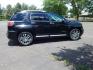 2016 Black /Black GMC Terrain Denali AWD (2GKFLVE32G6) with an 3.6L V6 DOHC 24V engine, Automatic transmission, located at 6528 Lower York Road, New Hope, PA, 18938, (215) 862-9555, 40.358707, -74.977882 - Here we have a ONE OWNER, NO ACCIDENT GMC Denali with a 3.6L V6 putting power to all four wheels via a smooth shifting automatic transmission. Options include: black and white leather, dual power seats, drivers memory seat, sunroof, heated front seats, AC/heat, navigation, AM/FM/XM/BLUETOOTH radio, - Photo#4