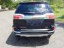 2016 Black /Black GMC Terrain Denali AWD (2GKFLVE32G6) with an 3.6L V6 DOHC 24V engine, Automatic transmission, located at 6528 Lower York Road, New Hope, PA, 18938, (215) 862-9555, 40.358707, -74.977882 - Here we have a ONE OWNER, NO ACCIDENT GMC Denali with a 3.6L V6 putting power to all four wheels via a smooth shifting automatic transmission. Options include: black and white leather, dual power seats, drivers memory seat, sunroof, heated front seats, AC/heat, navigation, AM/FM/XM/BLUETOOTH radio, - Photo#7