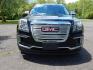 2016 Black /Black GMC Terrain Denali AWD (2GKFLVE32G6) with an 3.6L V6 DOHC 24V engine, Automatic transmission, located at 6528 Lower York Road, New Hope, PA, 18938, (215) 862-9555, 40.358707, -74.977882 - Here we have a ONE OWNER, NO ACCIDENT GMC Denali with a 3.6L V6 putting power to all four wheels via a smooth shifting automatic transmission. Options include: black and white leather, dual power seats, drivers memory seat, sunroof, heated front seats, AC/heat, navigation, AM/FM/XM/BLUETOOTH radio, - Photo#6