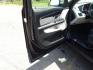 2016 Black /Black GMC Terrain Denali AWD (2GKFLVE32G6) with an 3.6L V6 DOHC 24V engine, Automatic transmission, located at 6528 Lower York Road, New Hope, PA, 18938, (215) 862-9555, 40.358707, -74.977882 - Here we have a ONE OWNER, NO ACCIDENT GMC Denali with a 3.6L V6 putting power to all four wheels via a smooth shifting automatic transmission. Options include: black and white leather, dual power seats, drivers memory seat, sunroof, heated front seats, AC/heat, navigation, AM/FM/XM/BLUETOOTH radio, - Photo#8
