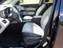 2016 Black /Black GMC Terrain Denali AWD (2GKFLVE32G6) with an 3.6L V6 DOHC 24V engine, Automatic transmission, located at 6528 Lower York Road, New Hope, PA, 18938, (215) 862-9555, 40.358707, -74.977882 - Here we have a ONE OWNER, NO ACCIDENT GMC Denali with a 3.6L V6 putting power to all four wheels via a smooth shifting automatic transmission. Options include: black and white leather, dual power seats, drivers memory seat, sunroof, heated front seats, AC/heat, navigation, AM/FM/XM/BLUETOOTH radio, - Photo#9