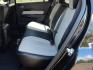 2016 Black /Black GMC Terrain Denali AWD (2GKFLVE32G6) with an 3.6L V6 DOHC 24V engine, Automatic transmission, located at 6528 Lower York Road, New Hope, PA, 18938, (215) 862-9555, 40.358707, -74.977882 - Here we have a ONE OWNER, NO ACCIDENT GMC Denali with a 3.6L V6 putting power to all four wheels via a smooth shifting automatic transmission. Options include: black and white leather, dual power seats, drivers memory seat, sunroof, heated front seats, AC/heat, navigation, AM/FM/XM/BLUETOOTH radio, - Photo#10
