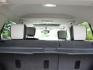 2016 Black /Black GMC Terrain Denali AWD (2GKFLVE32G6) with an 3.6L V6 DOHC 24V engine, Automatic transmission, located at 6528 Lower York Road, New Hope, PA, 18938, (215) 862-9555, 40.358707, -74.977882 - Here we have a ONE OWNER, NO ACCIDENT GMC Denali with a 3.6L V6 putting power to all four wheels via a smooth shifting automatic transmission. Options include: black and white leather, dual power seats, drivers memory seat, sunroof, heated front seats, AC/heat, navigation, AM/FM/XM/BLUETOOTH radio, - Photo#13