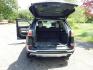 2016 Black /Black GMC Terrain Denali AWD (2GKFLVE32G6) with an 3.6L V6 DOHC 24V engine, Automatic transmission, located at 6528 Lower York Road, New Hope, PA, 18938, (215) 862-9555, 40.358707, -74.977882 - Here we have a ONE OWNER, NO ACCIDENT GMC Denali with a 3.6L V6 putting power to all four wheels via a smooth shifting automatic transmission. Options include: black and white leather, dual power seats, drivers memory seat, sunroof, heated front seats, AC/heat, navigation, AM/FM/XM/BLUETOOTH radio, - Photo#12