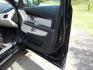 2016 Black /Black GMC Terrain Denali AWD (2GKFLVE32G6) with an 3.6L V6 DOHC 24V engine, Automatic transmission, located at 6528 Lower York Road, New Hope, PA, 18938, (215) 862-9555, 40.358707, -74.977882 - Here we have a ONE OWNER, NO ACCIDENT GMC Denali with a 3.6L V6 putting power to all four wheels via a smooth shifting automatic transmission. Options include: black and white leather, dual power seats, drivers memory seat, sunroof, heated front seats, AC/heat, navigation, AM/FM/XM/BLUETOOTH radio, - Photo#14