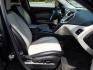 2016 Black /Black GMC Terrain Denali AWD (2GKFLVE32G6) with an 3.6L V6 DOHC 24V engine, Automatic transmission, located at 6528 Lower York Road, New Hope, PA, 18938, (215) 862-9555, 40.358707, -74.977882 - Here we have a ONE OWNER, NO ACCIDENT GMC Denali with a 3.6L V6 putting power to all four wheels via a smooth shifting automatic transmission. Options include: black and white leather, dual power seats, drivers memory seat, sunroof, heated front seats, AC/heat, navigation, AM/FM/XM/BLUETOOTH radio, - Photo#15