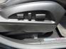 2016 Black /Black GMC Terrain Denali AWD (2GKFLVE32G6) with an 3.6L V6 DOHC 24V engine, Automatic transmission, located at 6528 Lower York Road, New Hope, PA, 18938, (215) 862-9555, 40.358707, -74.977882 - Here we have a ONE OWNER, NO ACCIDENT GMC Denali with a 3.6L V6 putting power to all four wheels via a smooth shifting automatic transmission. Options include: black and white leather, dual power seats, drivers memory seat, sunroof, heated front seats, AC/heat, navigation, AM/FM/XM/BLUETOOTH radio, - Photo#16