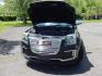 2016 Black /Black GMC Terrain Denali AWD (2GKFLVE32G6) with an 3.6L V6 DOHC 24V engine, Automatic transmission, located at 6528 Lower York Road, New Hope, PA, 18938, (215) 862-9555, 40.358707, -74.977882 - Here we have a ONE OWNER, NO ACCIDENT GMC Denali with a 3.6L V6 putting power to all four wheels via a smooth shifting automatic transmission. Options include: black and white leather, dual power seats, drivers memory seat, sunroof, heated front seats, AC/heat, navigation, AM/FM/XM/BLUETOOTH radio, - Photo#21