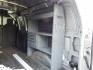 2013 Silver /Gray Ford E-Series Van E-250 (1FTNE2EL5DD) with an 5.4L V8 SOHC 16V FFV engine, 4-Speed Automatic transmission, located at 6528 Lower York Road, New Hope, PA, 18938, (215) 862-9555, 40.358707, -74.977882 - Here we have a very nice, one owner and no accident, 2013 Ford E250 cargo van with a 5.4L V8 putting power to the rear wheels via a smooth shifting automatic transmission. Options include: gray cloth, heat, AC, manual moving seats, power windows/locks/mirrors, tilt steering wheel, radio, tow hitch, - Photo#10