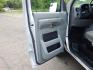 2013 Silver /Gray Ford E-Series Van E-250 (1FTNE2EL5DD) with an 5.4L V8 SOHC 16V FFV engine, 4-Speed Automatic transmission, located at 6528 Lower York Road, New Hope, PA, 18938, (215) 862-9555, 40.358707, -74.977882 - Here we have a very nice, one owner and no accident, 2013 Ford E250 cargo van with a 5.4L V8 putting power to the rear wheels via a smooth shifting automatic transmission. Options include: gray cloth, heat, AC, manual moving seats, power windows/locks/mirrors, tilt steering wheel, radio, tow hitch, - Photo#12