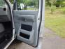 2013 Silver /Gray Ford E-Series Van E-250 (1FTNE2EL5DD) with an 5.4L V8 SOHC 16V FFV engine, 4-Speed Automatic transmission, located at 6528 Lower York Road, New Hope, PA, 18938, (215) 862-9555, 40.358707, -74.977882 - Here we have a very nice, one owner and no accident, 2013 Ford E250 cargo van with a 5.4L V8 putting power to the rear wheels via a smooth shifting automatic transmission. Options include: gray cloth, heat, AC, manual moving seats, power windows/locks/mirrors, tilt steering wheel, radio, tow hitch, - Photo#18