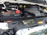 2013 Silver /Gray Ford E-Series Van E-250 (1FTNE2EL5DD) with an 5.4L V8 SOHC 16V FFV engine, 4-Speed Automatic transmission, located at 6528 Lower York Road, New Hope, PA, 18938, (215) 862-9555, 40.358707, -74.977882 - Here we have a very nice, one owner and no accident, 2013 Ford E250 cargo van with a 5.4L V8 putting power to the rear wheels via a smooth shifting automatic transmission. Options include: gray cloth, heat, AC, manual moving seats, power windows/locks/mirrors, tilt steering wheel, radio, tow hitch, - Photo#21