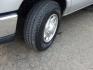 2013 Silver /Gray Ford E-Series Van E-250 (1FTNE2EL5DD) with an 5.4L V8 SOHC 16V FFV engine, 4-Speed Automatic transmission, located at 6528 Lower York Road, New Hope, PA, 18938, (215) 862-9555, 40.358707, -74.977882 - Here we have a very nice, one owner and no accident, 2013 Ford E250 cargo van with a 5.4L V8 putting power to the rear wheels via a smooth shifting automatic transmission. Options include: gray cloth, heat, AC, manual moving seats, power windows/locks/mirrors, tilt steering wheel, radio, tow hitch, - Photo#24