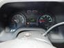 2013 Silver /Gray Ford E-Series Van E-250 (1FTNE2EL5DD) with an 5.4L V8 SOHC 16V FFV engine, 4-Speed Automatic transmission, located at 6528 Lower York Road, New Hope, PA, 18938, (215) 862-9555, 40.358707, -74.977882 - Here we have a very nice, one owner and no accident, 2013 Ford E250 cargo van with a 5.4L V8 putting power to the rear wheels via a smooth shifting automatic transmission. Options include: gray cloth, heat, AC, manual moving seats, power windows/locks/mirrors, tilt steering wheel, radio, tow hitch, - Photo#26
