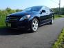 2012 Blue /Tan Mercedes-Benz R-Class R350 4MATIC w/ 3rd Row (4JGCB5HE8CA) with an 3.5L V6 DOHC 24V engine, 7-Speed Automatic transmission, located at 6528 Lower York Road, New Hope, PA, 18938, (215) 862-9555, 40.358707, -74.977882 - Here we have a very clean, low milage, one owner, no accident Mercedes R-Class with a 3.5L V6 putting power to all four wheels via a smooth shifting automatic transmission. Options include: tan leather, keyless entry, dual power seats, heated front seats, dual climate controls, am/fm/sat/cd/aux radi - Photo#0