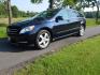 2012 Blue /Tan Mercedes-Benz R-Class R350 4MATIC w/ 3rd Row (4JGCB5HE8CA) with an 3.5L V6 DOHC 24V engine, 7-Speed Automatic transmission, located at 6528 Lower York Road, New Hope, PA, 18938, (215) 862-9555, 40.358707, -74.977882 - Here we have a very clean, low milage, one owner, no accident Mercedes R-Class with a 3.5L V6 putting power to all four wheels via a smooth shifting automatic transmission. Options include: tan leather, keyless entry, dual power seats, heated front seats, dual climate controls, am/fm/sat/cd/aux radi - Photo#6