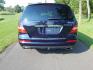 2012 Blue /Tan Mercedes-Benz R-Class R350 4MATIC w/ 3rd Row (4JGCB5HE8CA) with an 3.5L V6 DOHC 24V engine, 7-Speed Automatic transmission, located at 6528 Lower York Road, New Hope, PA, 18938, (215) 862-9555, 40.358707, -74.977882 - Here we have a very clean, low milage, one owner, no accident Mercedes R-Class with a 3.5L V6 putting power to all four wheels via a smooth shifting automatic transmission. Options include: tan leather, keyless entry, dual power seats, heated front seats, dual climate controls, am/fm/sat/cd/aux radi - Photo#8
