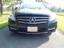 2012 Blue /Tan Mercedes-Benz R-Class R350 4MATIC w/ 3rd Row (4JGCB5HE8CA) with an 3.5L V6 DOHC 24V engine, 7-Speed Automatic transmission, located at 6528 Lower York Road, New Hope, PA, 18938, (215) 862-9555, 40.358707, -74.977882 - Here we have a very clean, low milage, one owner, no accident Mercedes R-Class with a 3.5L V6 putting power to all four wheels via a smooth shifting automatic transmission. Options include: tan leather, keyless entry, dual power seats, heated front seats, dual climate controls, am/fm/sat/cd/aux radi - Photo#7
