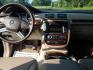 2012 Blue /Tan Mercedes-Benz R-Class R350 4MATIC w/ 3rd Row (4JGCB5HE8CA) with an 3.5L V6 DOHC 24V engine, 7-Speed Automatic transmission, located at 6528 Lower York Road, New Hope, PA, 18938, (215) 862-9555, 40.358707, -74.977882 - Here we have a very clean, low milage, one owner, no accident Mercedes R-Class with a 3.5L V6 putting power to all four wheels via a smooth shifting automatic transmission. Options include: tan leather, keyless entry, dual power seats, heated front seats, dual climate controls, am/fm/sat/cd/aux radi - Photo#13
