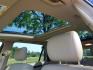 2012 Blue /Tan Mercedes-Benz R-Class R350 4MATIC w/ 3rd Row (4JGCB5HE8CA) with an 3.5L V6 DOHC 24V engine, 7-Speed Automatic transmission, located at 6528 Lower York Road, New Hope, PA, 18938, (215) 862-9555, 40.358707, -74.977882 - Here we have a very clean, low milage, one owner, no accident Mercedes R-Class with a 3.5L V6 putting power to all four wheels via a smooth shifting automatic transmission. Options include: tan leather, keyless entry, dual power seats, heated front seats, dual climate controls, am/fm/sat/cd/aux radi - Photo#14