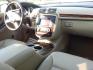 2012 Blue /Tan Mercedes-Benz R-Class R350 4MATIC w/ 3rd Row (4JGCB5HE8CA) with an 3.5L V6 DOHC 24V engine, 7-Speed Automatic transmission, located at 6528 Lower York Road, New Hope, PA, 18938, (215) 862-9555, 40.358707, -74.977882 - Here we have a very clean, low milage, one owner, no accident Mercedes R-Class with a 3.5L V6 putting power to all four wheels via a smooth shifting automatic transmission. Options include: tan leather, keyless entry, dual power seats, heated front seats, dual climate controls, am/fm/sat/cd/aux radi - Photo#19