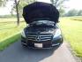 2012 Blue /Tan Mercedes-Benz R-Class R350 4MATIC w/ 3rd Row (4JGCB5HE8CA) with an 3.5L V6 DOHC 24V engine, 7-Speed Automatic transmission, located at 6528 Lower York Road, New Hope, PA, 18938, (215) 862-9555, 40.358707, -74.977882 - Here we have a very clean, low milage, one owner, no accident Mercedes R-Class with a 3.5L V6 putting power to all four wheels via a smooth shifting automatic transmission. Options include: tan leather, keyless entry, dual power seats, heated front seats, dual climate controls, am/fm/sat/cd/aux radi - Photo#22
