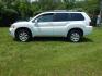 2011 White /Black Mitsubishi Endeavor LS AWD (4A4JN2AS8BE) with an 3.8L V6 SOHC 24V engine, 4-Speed Automatic transmission, located at 6528 Lower York Road, New Hope, PA, 18938, (215) 862-9555, 40.358707, -74.977882 - Here we have a very clean Mitsubishi Endeavor with a 3.8L V6 putting power to all four wheels via a smooth shifting automatic transmission. Options include: manual moving front seats, AC/heat, AM/FM/CD radio, cruise control, fog lights, power windows/locks, tilt steering wheel, roof rails, 17 inch a - Photo#1
