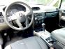 2011 White /Black Mitsubishi Endeavor LS AWD (4A4JN2AS8BE) with an 3.8L V6 SOHC 24V engine, 4-Speed Automatic transmission, located at 6528 Lower York Road, New Hope, PA, 18938, (215) 862-9555, 40.358707, -74.977882 - Here we have a very clean Mitsubishi Endeavor with a 3.8L V6 putting power to all four wheels via a smooth shifting automatic transmission. Options include: manual moving front seats, AC/heat, AM/FM/CD radio, cruise control, fog lights, power windows/locks, tilt steering wheel, roof rails, 17 inch a - Photo#11
