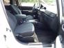 2011 White /Black Mitsubishi Endeavor LS AWD (4A4JN2AS8BE) with an 3.8L V6 SOHC 24V engine, 4-Speed Automatic transmission, located at 6528 Lower York Road, New Hope, PA, 18938, (215) 862-9555, 40.358707, -74.977882 - Here we have a very clean Mitsubishi Endeavor with a 3.8L V6 putting power to all four wheels via a smooth shifting automatic transmission. Options include: manual moving front seats, AC/heat, AM/FM/CD radio, cruise control, fog lights, power windows/locks, tilt steering wheel, roof rails, 17 inch a - Photo#15